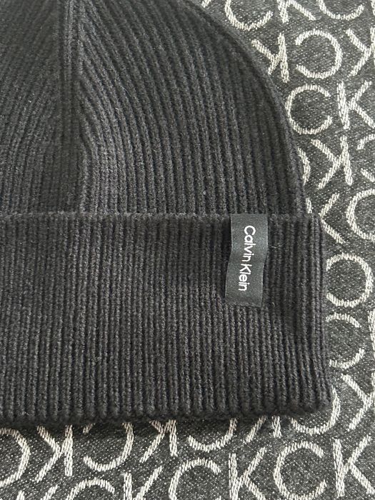 Набор от Calvin Klein