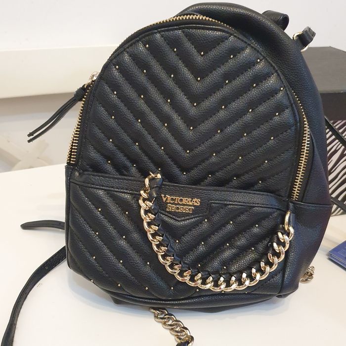 Geanta ,rucsac Victoria's  Secret