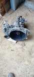 Cutie viteze VW VENTO 1.9 TDI