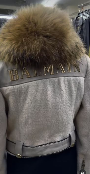 Geaca damă calitate premium