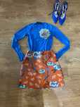 Зара zara mango betshka