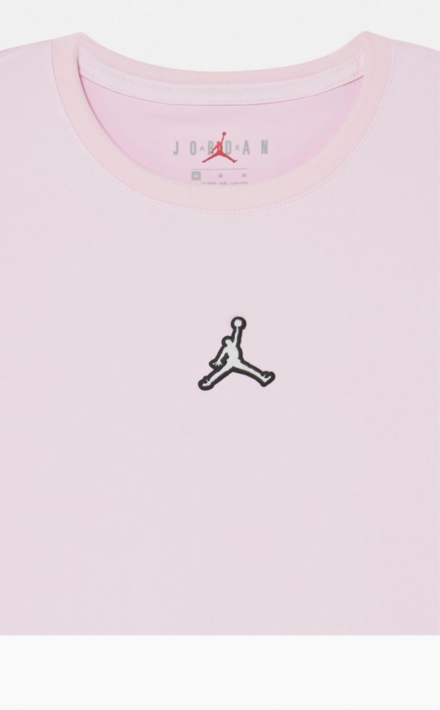 Nike Jordan рокля за момиче, 98-104