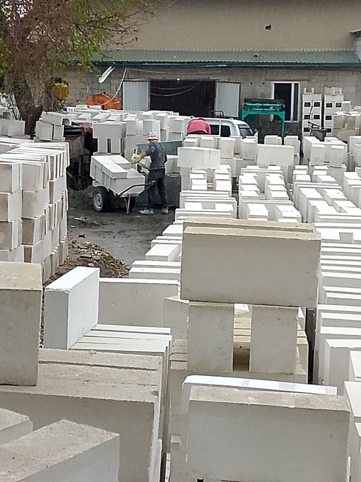 Penablok  sifatli Toyloq Samarqand