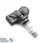 Set Senzori Presiune Roti Jante 433Mhz BMW Mini Rolls
