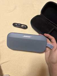 boxa portabila Bose SoundLink Flex