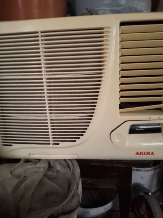 Кондиционер сатылады