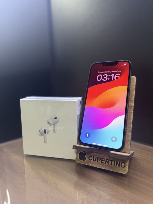  Iphone 11 |Гарантия 3 месяца|