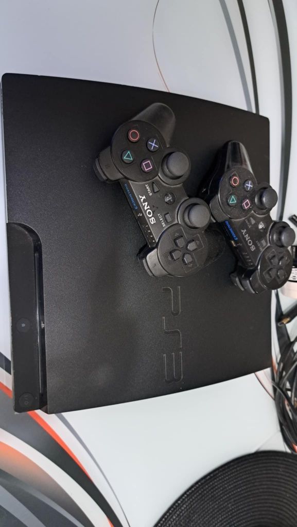 Игра Playstation 3