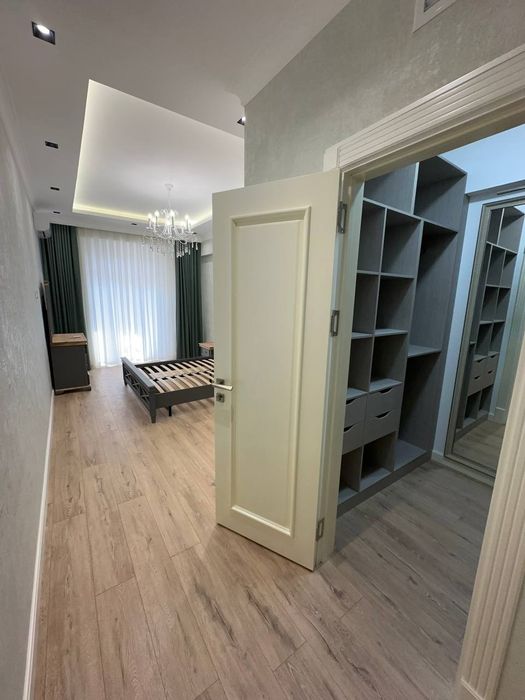 Аренда:Своя квартира