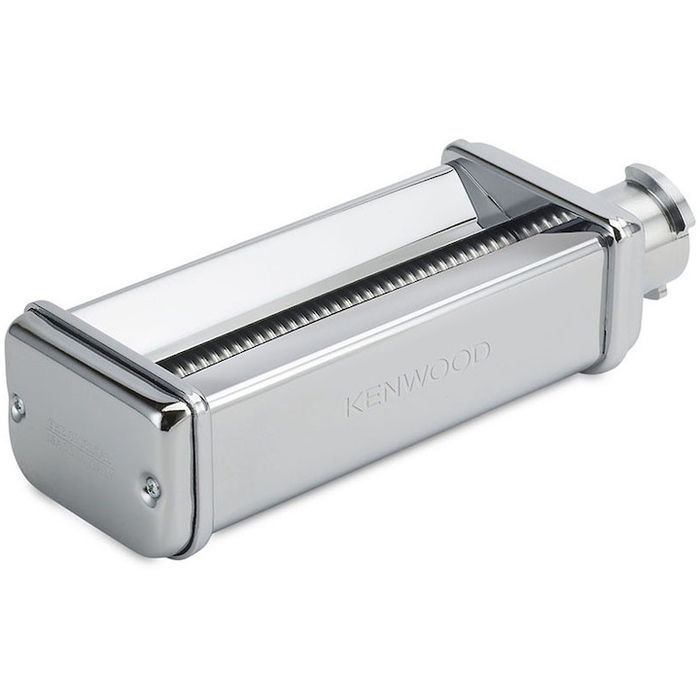 Accesoriu pentru tăiat paste, Kenwood. (NOU)