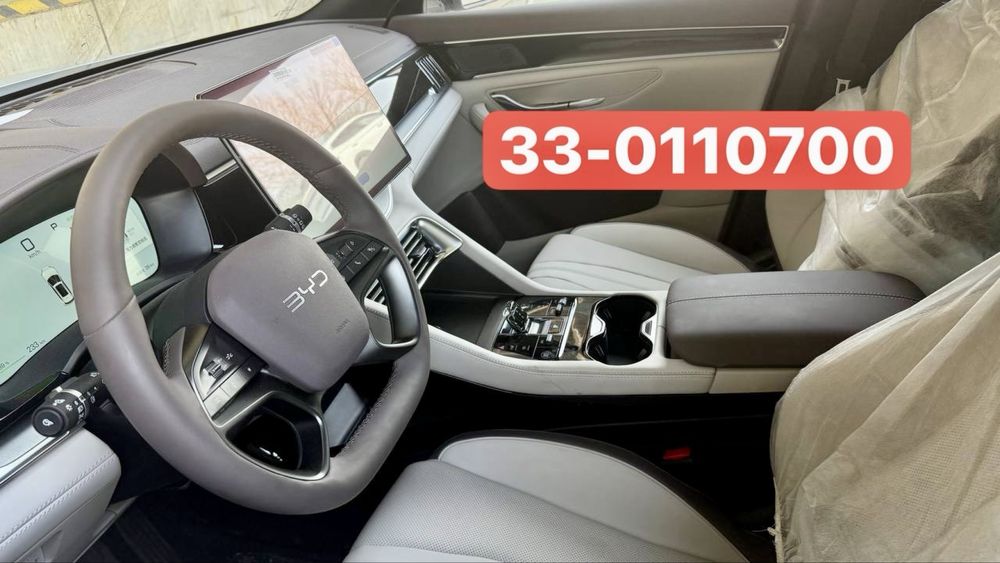 Byd song champion smart drive 2025 yil. 9.000 km. Ideall tayyor mowina