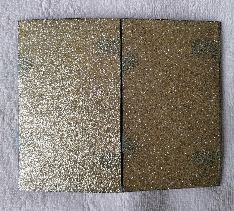 Магическият портфейл