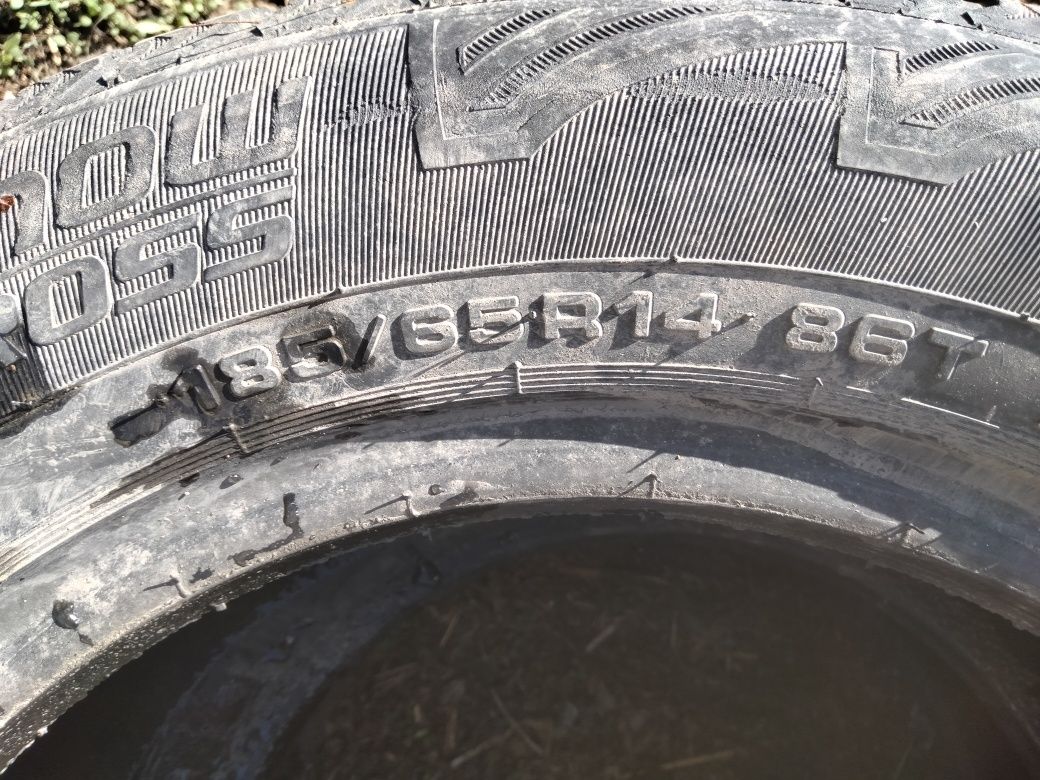 Продам резинуууу