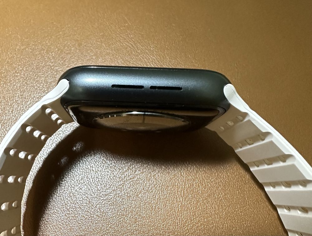Apple Watch Series 6 44mm
