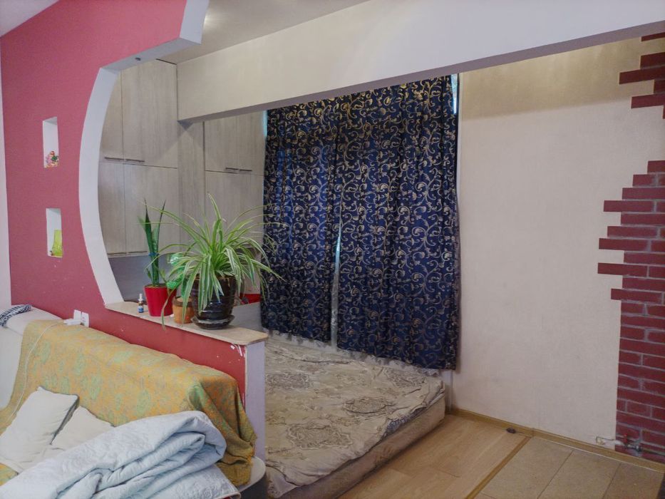 Юнусабад-6. 2/4/4. 60м2. Срочно продается квартира