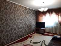 Телевизор  47" б/у