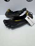 Боси обувки VIBRAM FIVE FINGERS .Номер 38