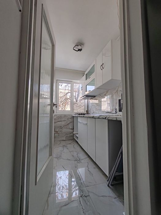 Inchiriez apartamenet Ploiesti