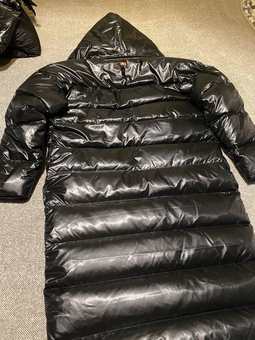 Nike Чисто ново яке Park