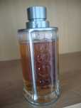 Hugo Boss The Scent 200ml EDT