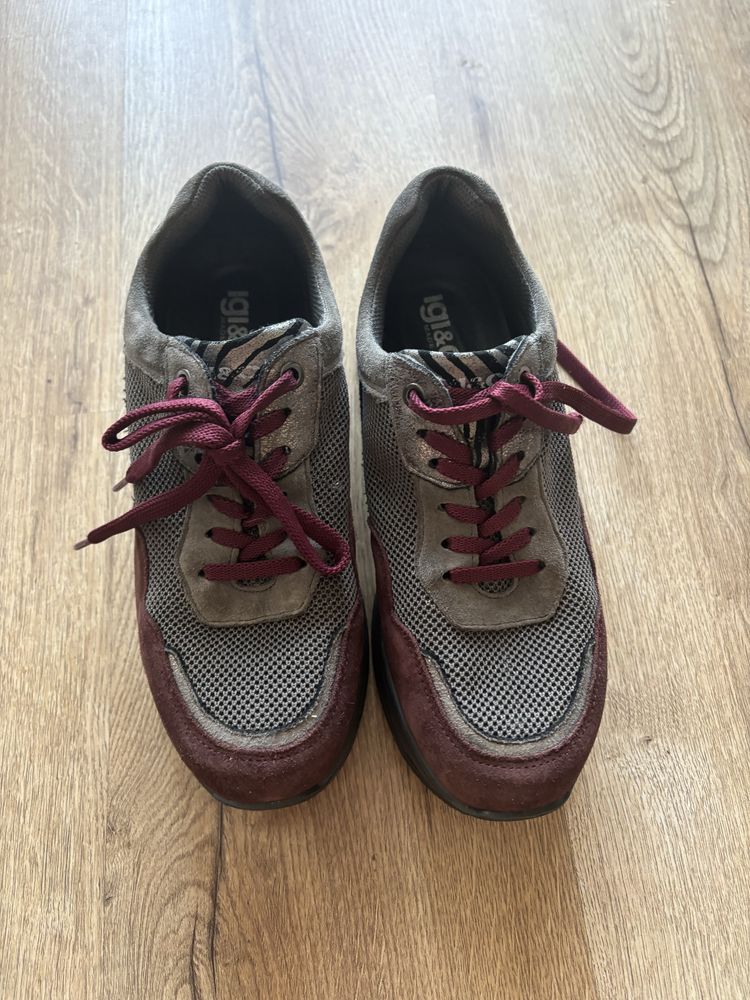 Nike michael kors fabiano adidas sony и други