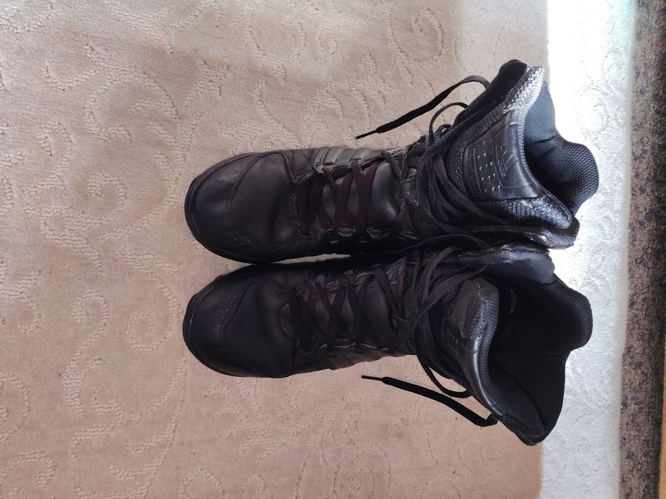 Adidas мъжки ботуши
