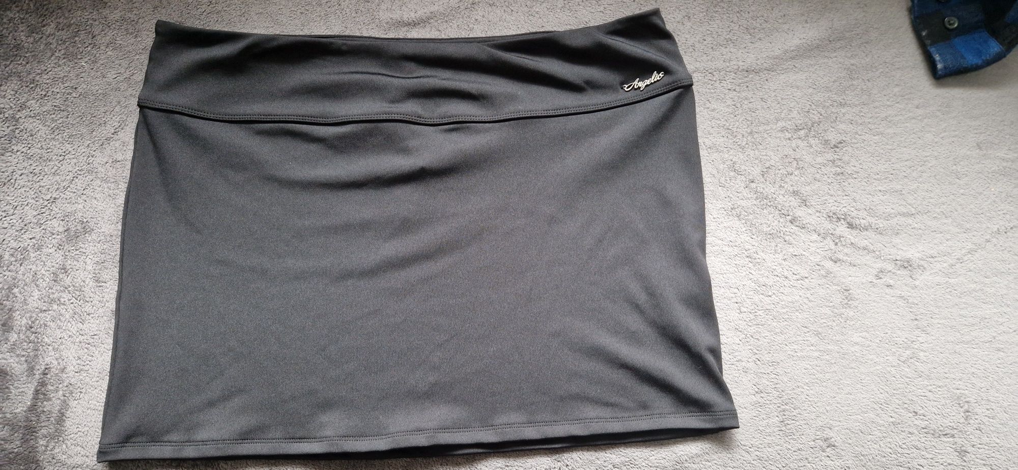 Rochie ,Sacou,fusta mini