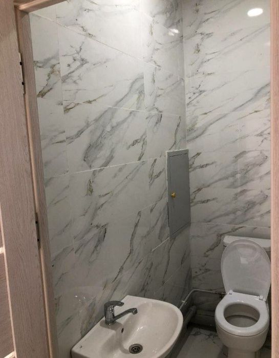 Arenda Sergeliyda 3 hona