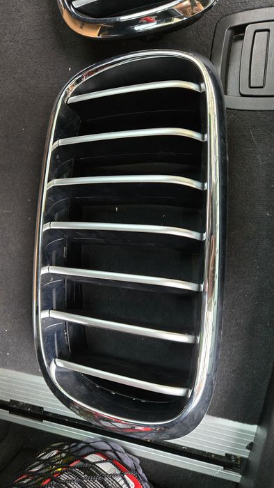 Оригинални бъбреци за Бмв Х6 ф16/ Bmw x6 F16