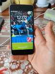 Vand iPhone 6 si fac si bypas 25 de lei