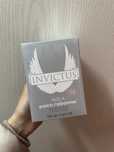 Invictus aqua paco rabanne