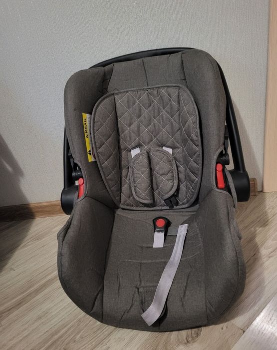Автокресло для ребенка