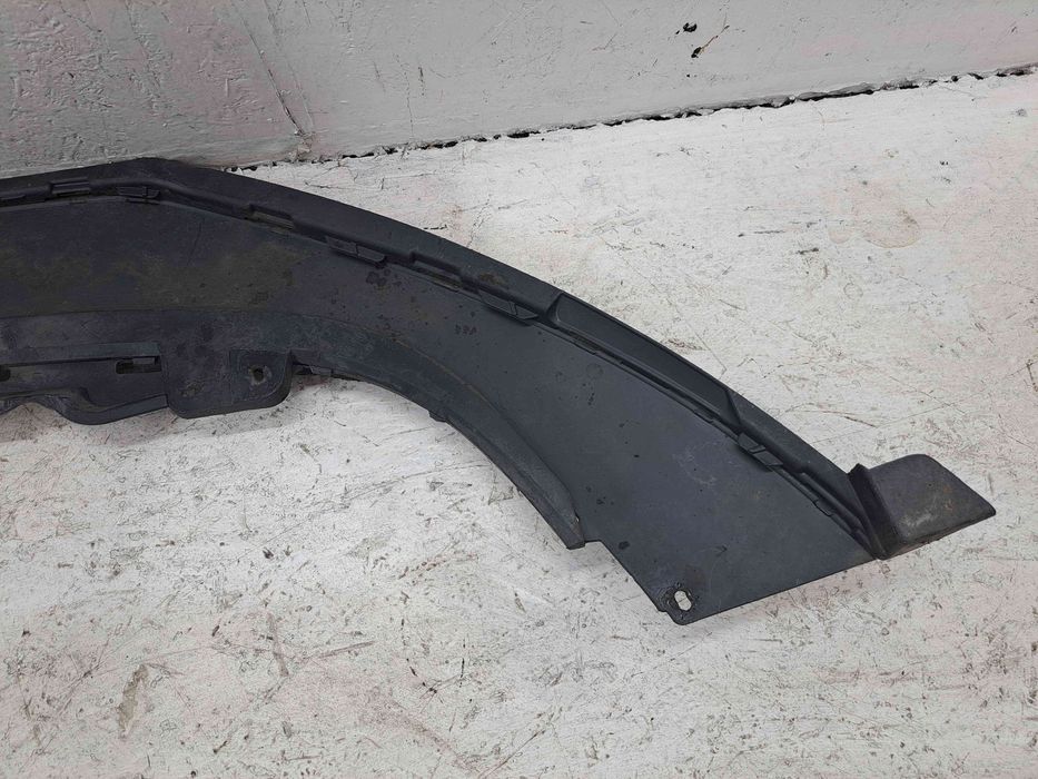 Scut sub bara Volkswagen Golf 6 (5K1) [Fabr 2009-2013] 5K0805903A