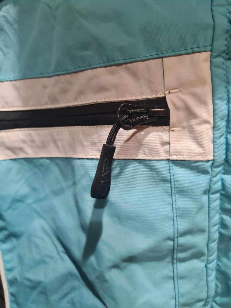 Ски яке CMP р.р 150