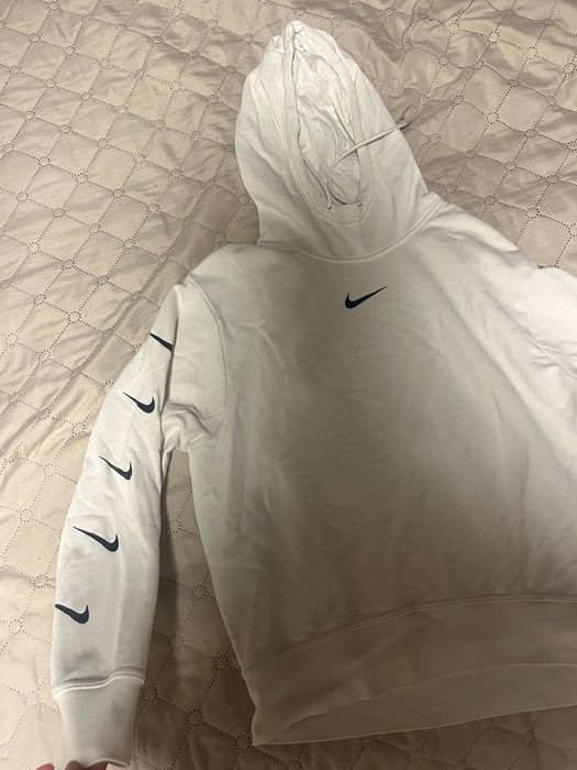 Горнище на Nike оргинално