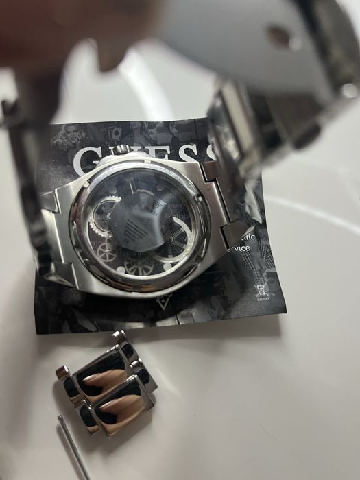 Дамски часовник Guess