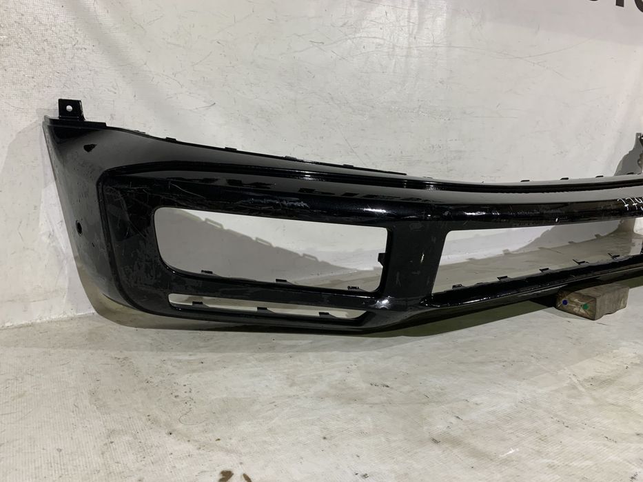 Bara fata Mercedes G-Class, facelift W463, 2018, 2019, 2020, 2021, 2022, 2023, 2024, cod origine OE A4638852601.