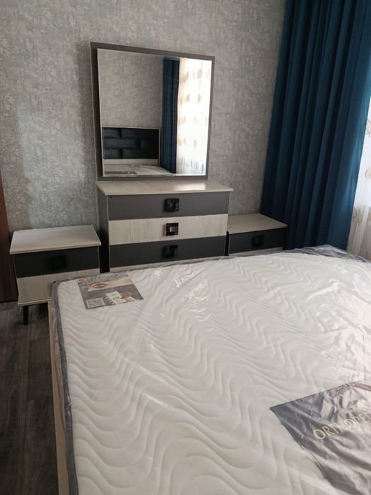 2/5/5 уютная теплая квартира для семьи