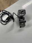 Webcam Logitech HD Camera web ergonomica claritate