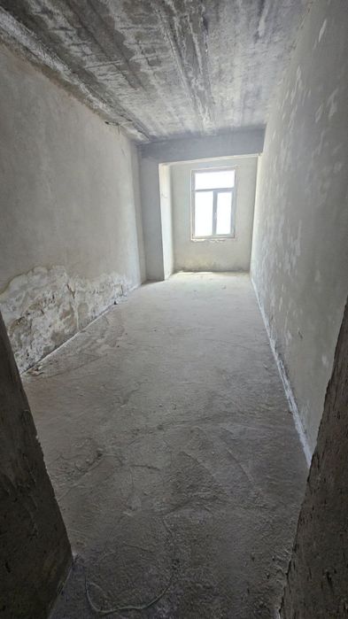 3 хона ли квартира каробка коробка