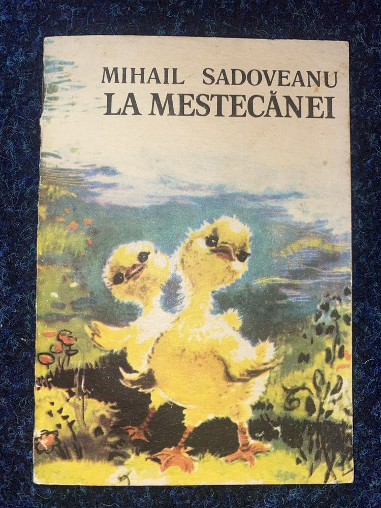 Lot cărți educative pentru copii