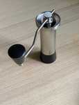 Rasnita Kinu M47 Classic
