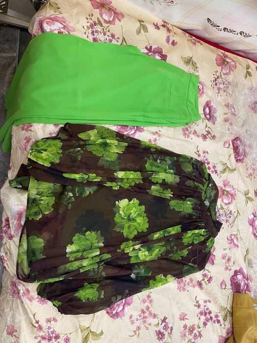 Troyka koʻyne klassik