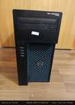 Calculator gaming DellT1700, Intel I7-4770 (Xeon E3-1240), 12 Gb Ram