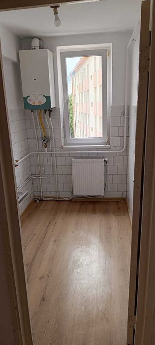 Apartament 2 camere - Str. Marasesti