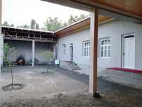 Uy Hovli Ijaraga