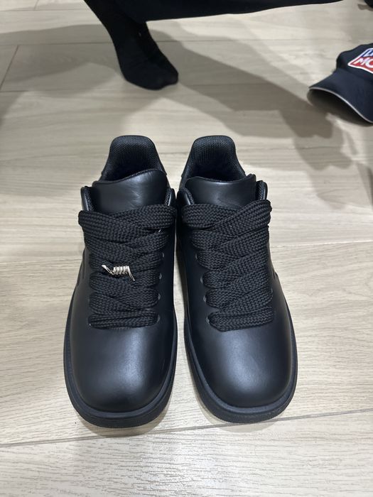 обувь с гарантией