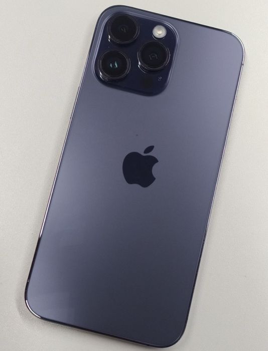 iphone 14 pro max 256 GB