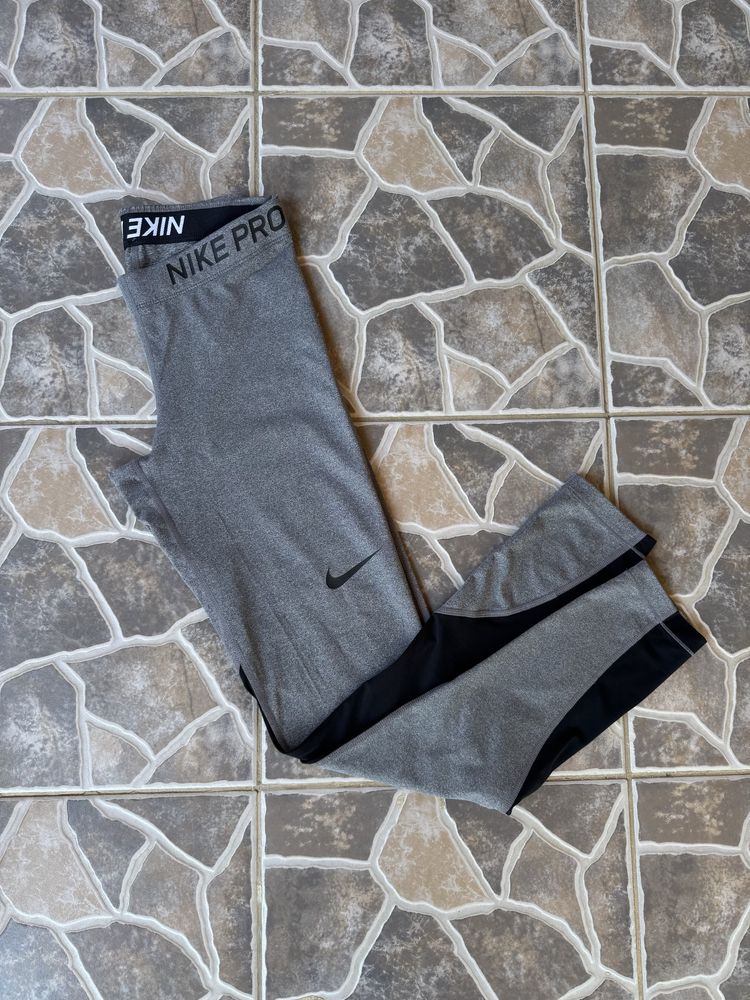 Дамски клин Nike