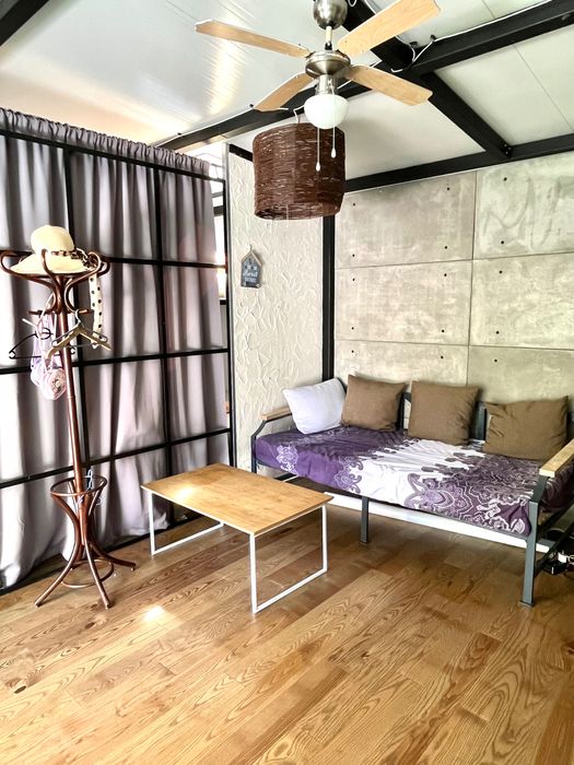 Продава се Къща в Царево - 30 кв.м за 867 €/кв.м - Снимка #4